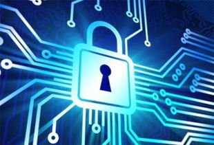 《互聯(lián)網(wǎng)新聞信息服務(wù)管理規(guī)定》新規(guī)解讀 6月1日起公眾賬號(hào)新聞發(fā)布受限