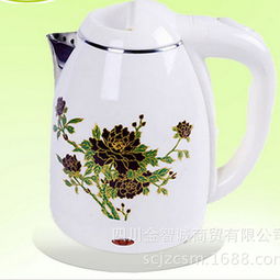 托瑪琳家用電器產(chǎn)品 功能、評價與最新展示