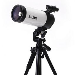 2660元至2890元價位天文望遠鏡選購指南與比價平臺推薦