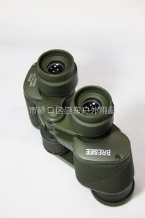 布雷西望遠鏡 卓越光學與便捷加盟的完美結合