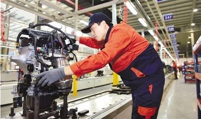 汽車零部件研發(fā)領(lǐng)域再添標桿 某企業(yè)商業(yè)秘密保護示范站通過考核驗收